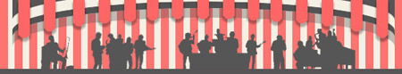 Themarqueeclub.net