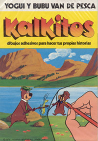 Kalkitos