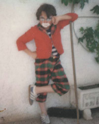 Payaso