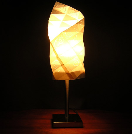 Paperjam