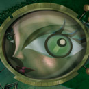 The Mesmerizer