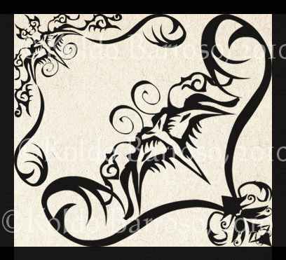 Ornaments