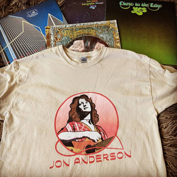 jon-anderson-yes-band-vintage-t-shirt-1977-3