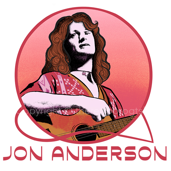 jon-anderson-yes-band-vintage-t-shirt-1977