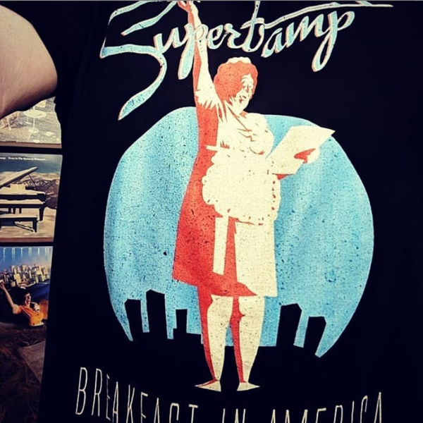 supertramp-vintage-t-shirt-breakfast-in-america-2