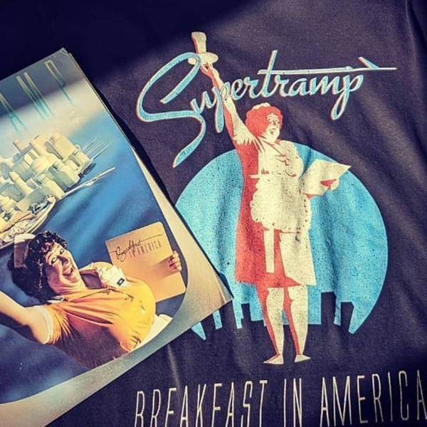 supertramp-vintage-t-shirt-breakfast-in-america-3