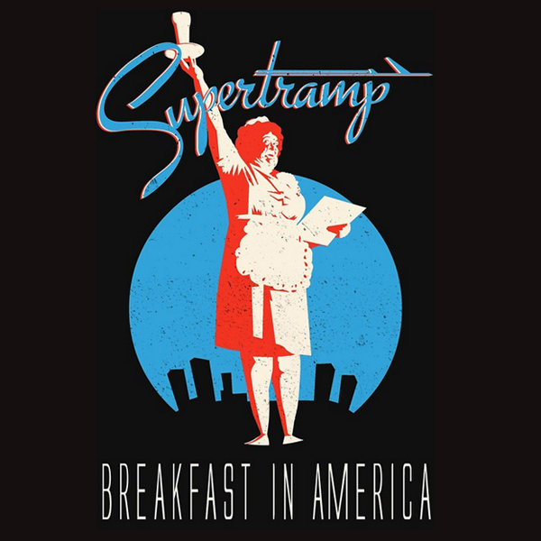 supertramp-vintage-t-shirt-breakfast-in-america